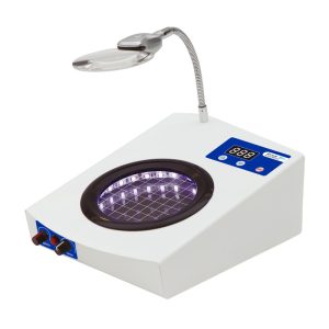 COLONY COUNTER