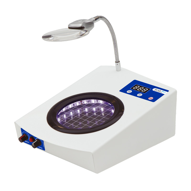 COLONY COUNTER