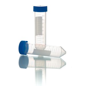Centrifuge-Tubes