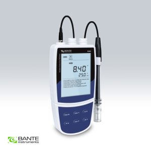 CONDUCTIVITY