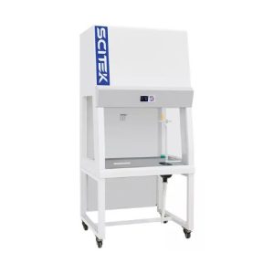 FUME HOODS