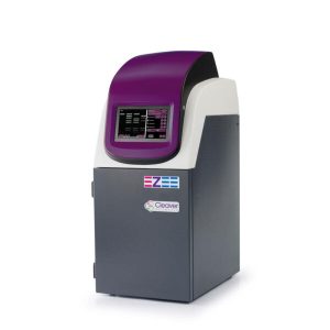 GEL DOCUMENTATION