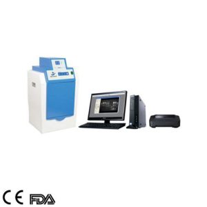 Gel Documentation Systems