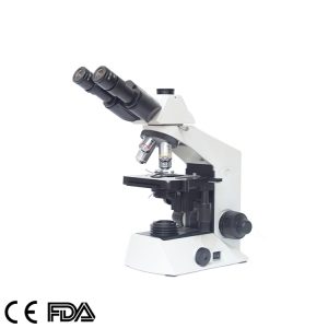 Microscopes