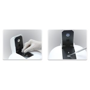 Micro Volume Spectrophotometers
