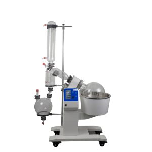 Rotary-Evaporator