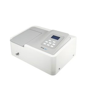 Spectrophotometers