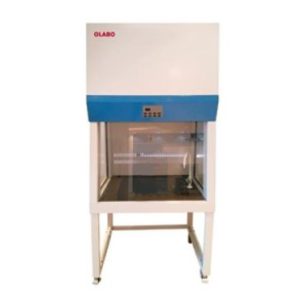 Fume Hoods
