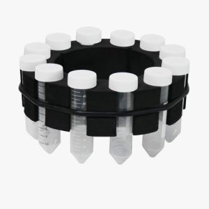 Vortex Multiple Tubes