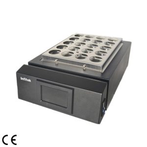Kjeldahl Analyzers