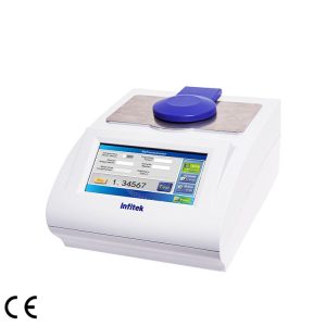 Refractometers