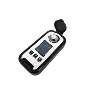 Refractometers