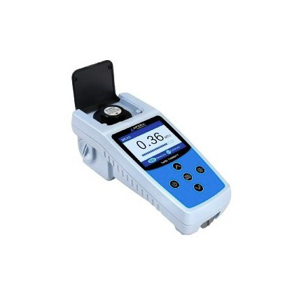 Turbidity Meters
