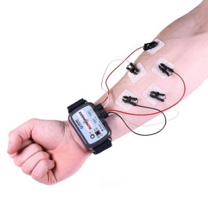BIOPAC